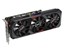 Asrock RX 5600 XT Phantom Gaming D3 OC thumbnail 2