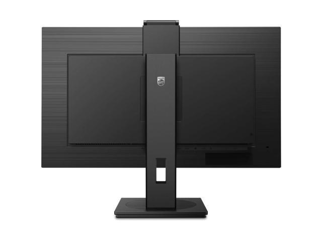 Philips 329P1H image 6