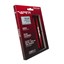 Patriot Memory VIPER 4 Series 3000MHz 8GB thumbnail 4