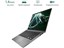 ASUS VivoBook S14 S435EA-DH71-GR thumbnail 4
