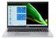 ACER Aspire 5 A515-56G-76HL Intel i7-1165G7 16GB 1024GB SSD 15.6" Windows 11 Home NX.AUMET.003