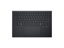 ASUS ZenBook Duo UX8406CA-DS79T thumbnail 13
