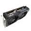 ASUS Dual Radeon RX 7600 OC Edition thumbnail 11