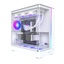 MONTECH King 45 PRO White thumbnail 2