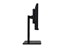 Acer B248Y thumbnail 6