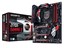 Gigabyte GA-Z170X-GAMING 6 thumbnail 4