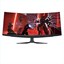Alienware AW3423DW thumbnail 8