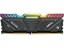 GeIL Polaris RGB SYNC 32GB (2 x 16GB) DDR5 5200