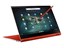 Samsung Galaxy XE930QCA-K01US thumbnail 5