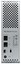 Western Digital WD My Book Studio 3TB thumbnail 4
