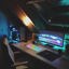 RK61-01-05 thumbnail 7