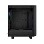 Fractal Design Meshify 2 Compact Lite RGB thumbnail 12