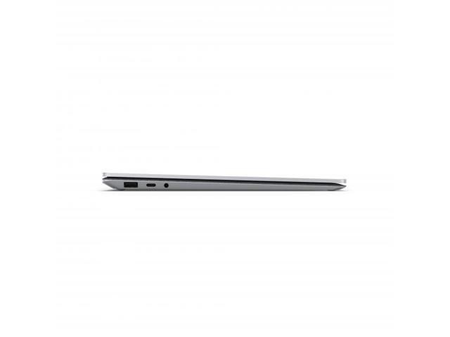 Microsoft Surface 4 5EB-00035 image 4