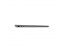Microsoft Surface 4 5EB-00035 thumbnail 4