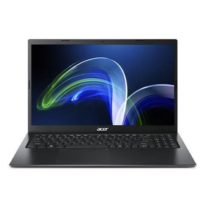 ACER Extensa 15 ex215-54