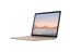 Microsoft Surface 4 13 5EB-00058 thumbnail 14