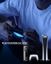 Lexar NM790 1TB thumbnail 6