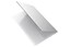 Samsung Galaxy Book Pro NP930XDB-KE1US thumbnail 6