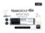 Team Group MP33 2TB thumbnail 4