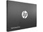 HP S750 512GB thumbnail 9