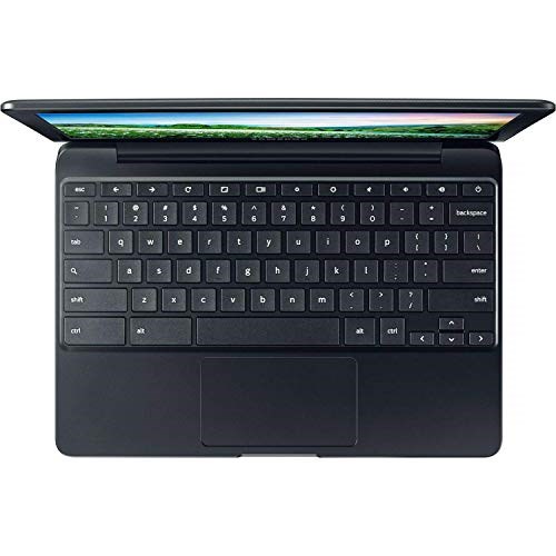 Samsung Chromebook 3 XE500C13-K03US image 4