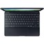 Samsung Chromebook 3 XE500C13-K03US thumbnail 4