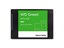 Western Digital Green 240GB WDS240G3G0A thumbnail 2