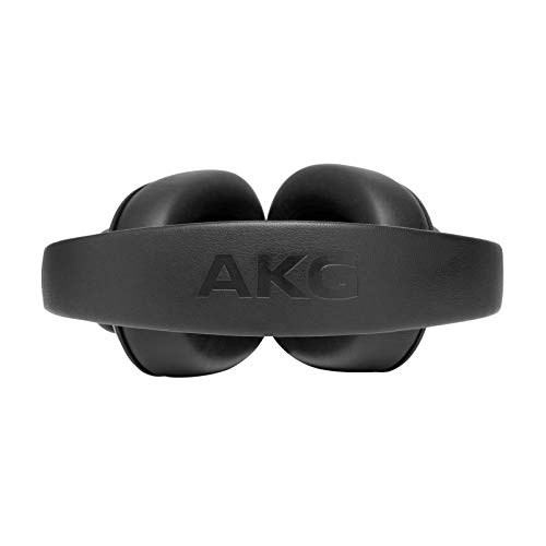 AKG Pro Audio K371BT image 2