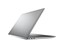 Dell Precision 5570 7RH68 thumbnail 4