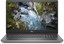 Dell Precision 7760 Intel Core i7-11850H Ram 16GB 512GB SSD 17.3" NVIDIA RTX A3000 6GB Windows 10 Pro P6KDG