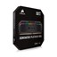 Corsair Dominator Platinum RGB 32GB (2x16GB) DDR4 3600 thumbnail 4