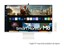 SAMSUNG M80B LS32BM801UNXGO thumbnail 4