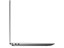 Dell Precision 5760 F7KVC thumbnail 15
