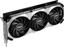 MSI GeForce RTX 4070 Ti VENTUS 3X 12G OC thumbnail 4