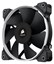 Corsair Air Series SP120 Quiet Edition thumbnail 6