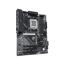 GIGABYTE B850 Gaming WIFI6 thumbnail 3