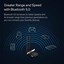 TP-Link Archer TX50E thumbnail 6