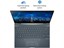 ASUS ZenBook Flip 13 UX363EA-XB71T thumbnail 3
