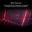 ASUS ROG Spatha X thumbnail 7