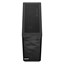 Fractal Design Meshify 2 XL Black FD-C-MES2X-02 thumbnail 23