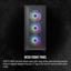 Thermaltake S200 TG ARGB thumbnail 4
