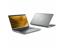 Dell Latitude 5550 PNPGM thumbnail 8