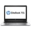 HP EliteBook 755 G4 15.6" Full HD AMD A10 PRO-8730B Quad Core Ram 8GB SSD 256GB AMD Radeon R5 3xUSB 3.0 Windows 10 Pro Z2W08EA