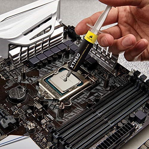 Corsair XTM50 image 3