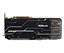 ASRock Radeon RX 6800 Challenger Pro Gaming thumbnail 6