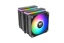 CL-P121-CA12SW-A