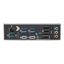 Asus TUF GAMING X870E-PLUS WIFI7 thumbnail 5