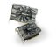 Inno3D GEFORCE GTX 1630 COMPACT thumbnail 2
