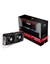 XFX RADEON RX 480 GTR 8GB thumbnail 7