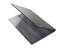 Lenovo V15 IIL 82C500L1US thumbnail 4